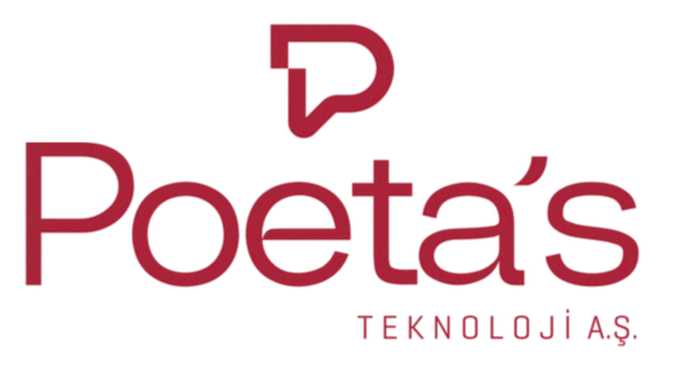 Poeta's Teknoloji
